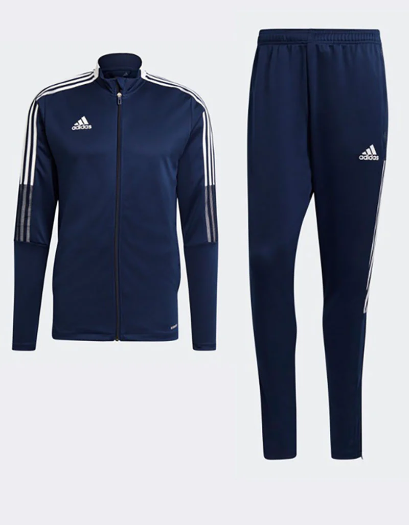 unisex premium quality tracksuit