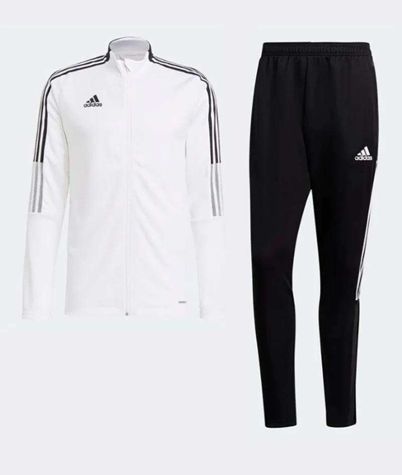 unisex premium quality tracksuit