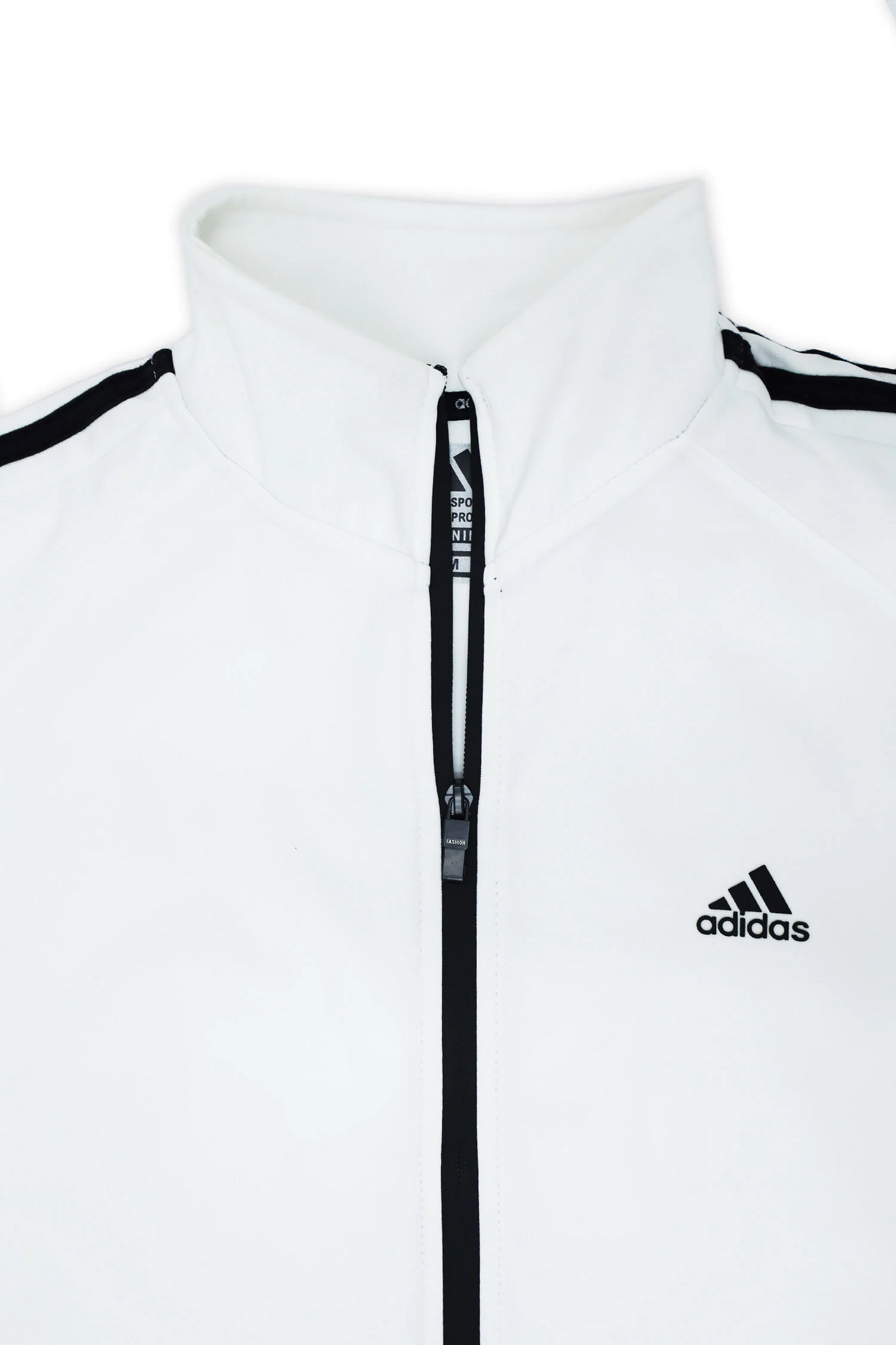 Unisex Premium Quality tracksuit
