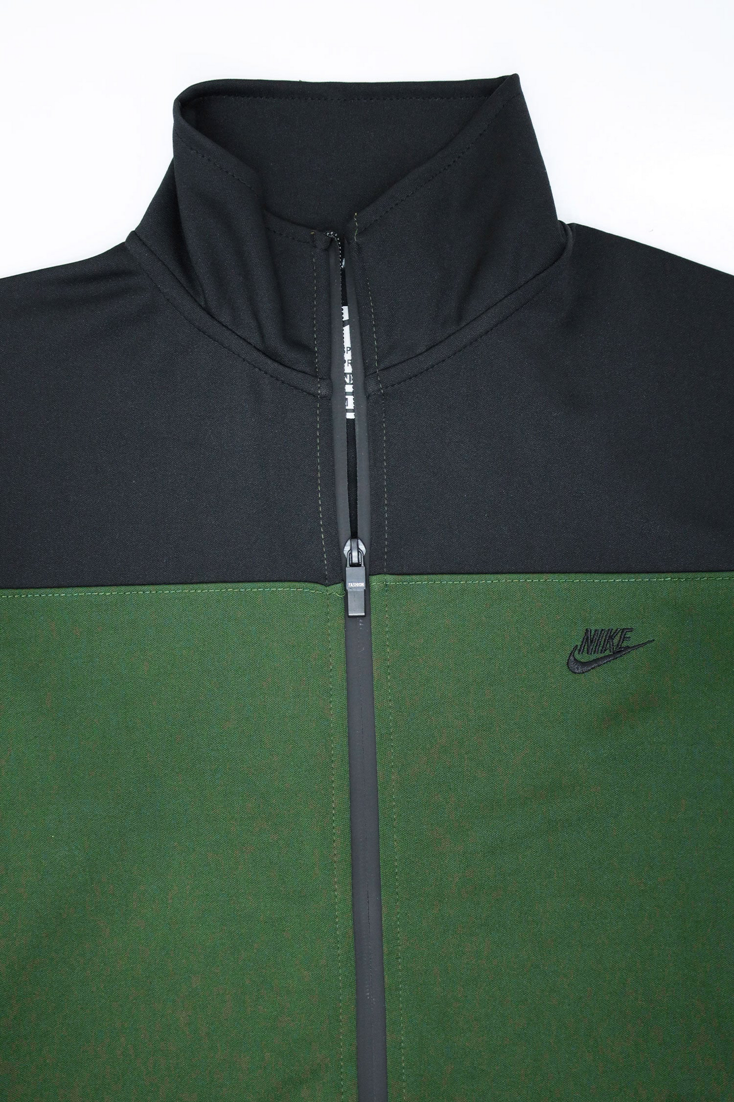premium quality tracksuit