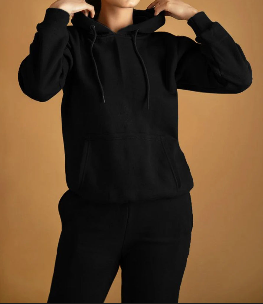 Winter Tracksuit for womens 2024