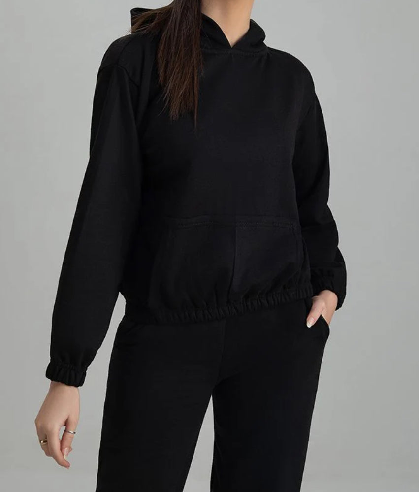 Winter Tracksuit for womens 2024