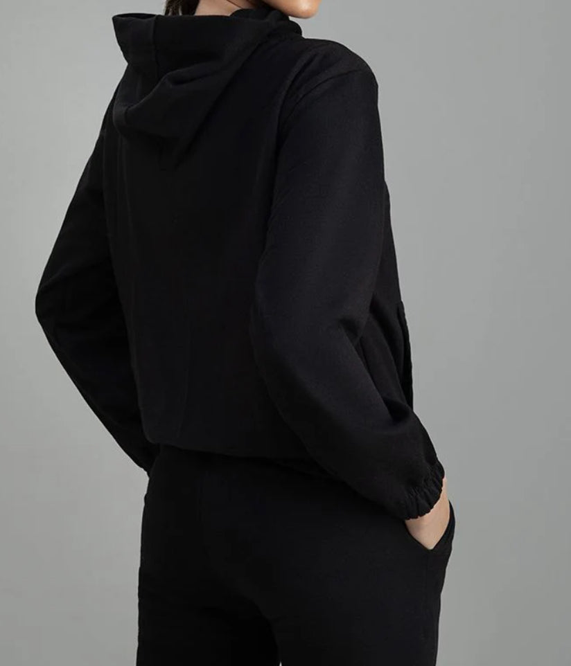 Winter Tracksuit for womens 2024
