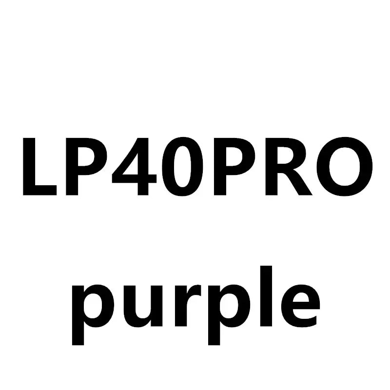 44191613485241