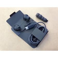 Type C headphones. 100% Original AKG Handsfree Imported , High Quality Deep Bass / Sound - New Earphones - Headphones - Handfree