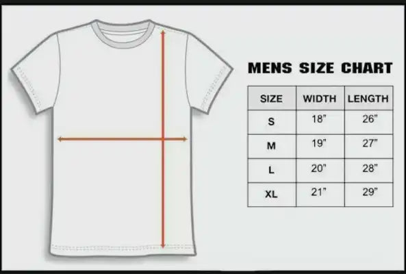 Pack of 5 high quality gym printed T-shirt tees for men