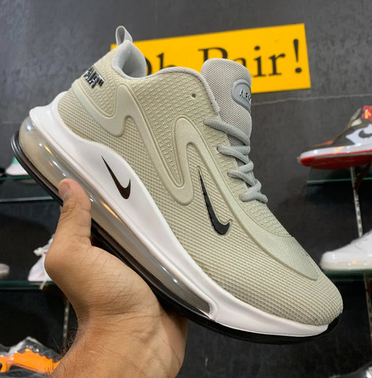 nike 270 airmax