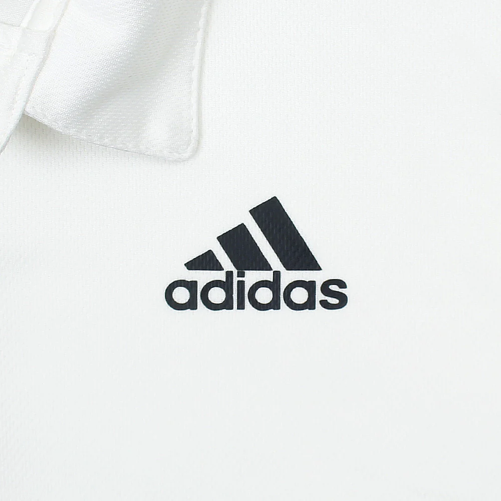 premium quality tracksuit