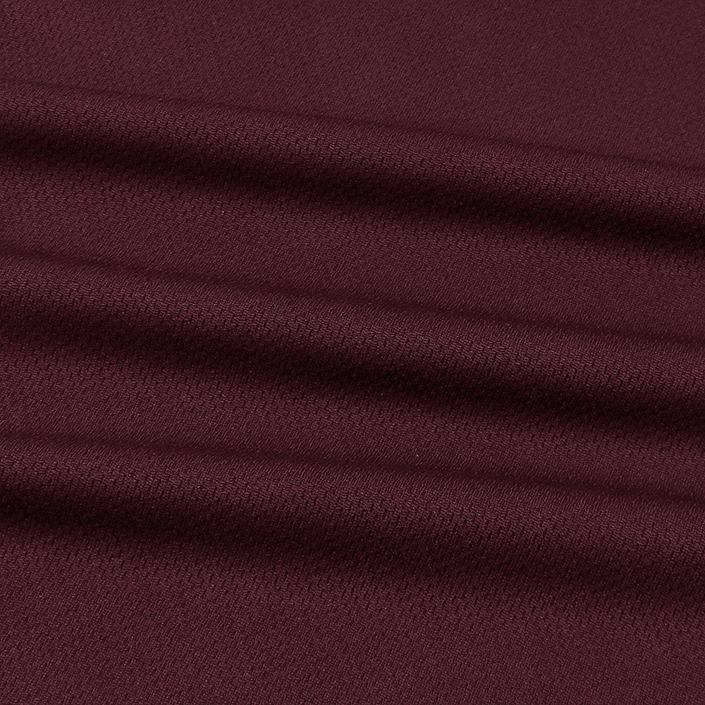 unisex premium quality tracksuit
