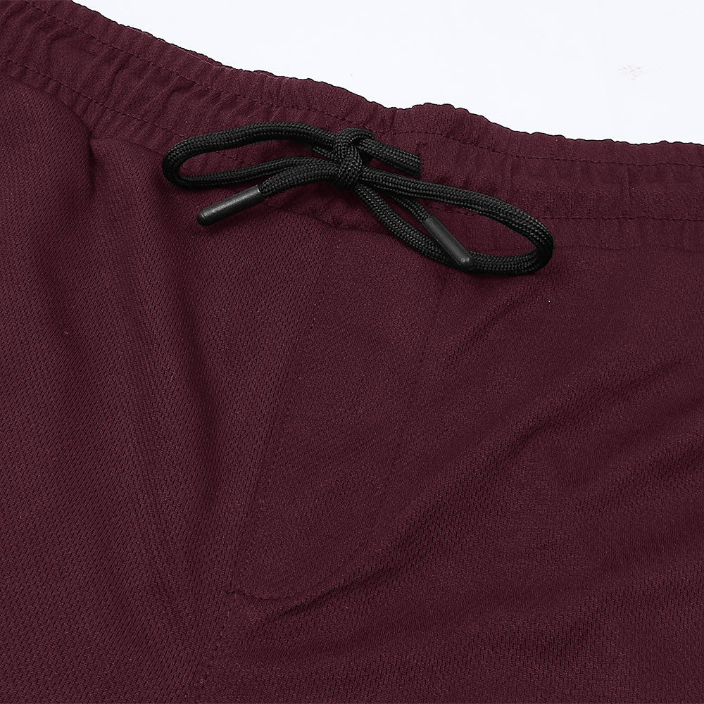 unisex premium quality tracksuit