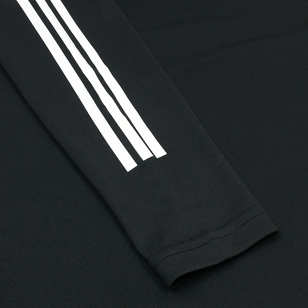 unisex premium quality tracksuit