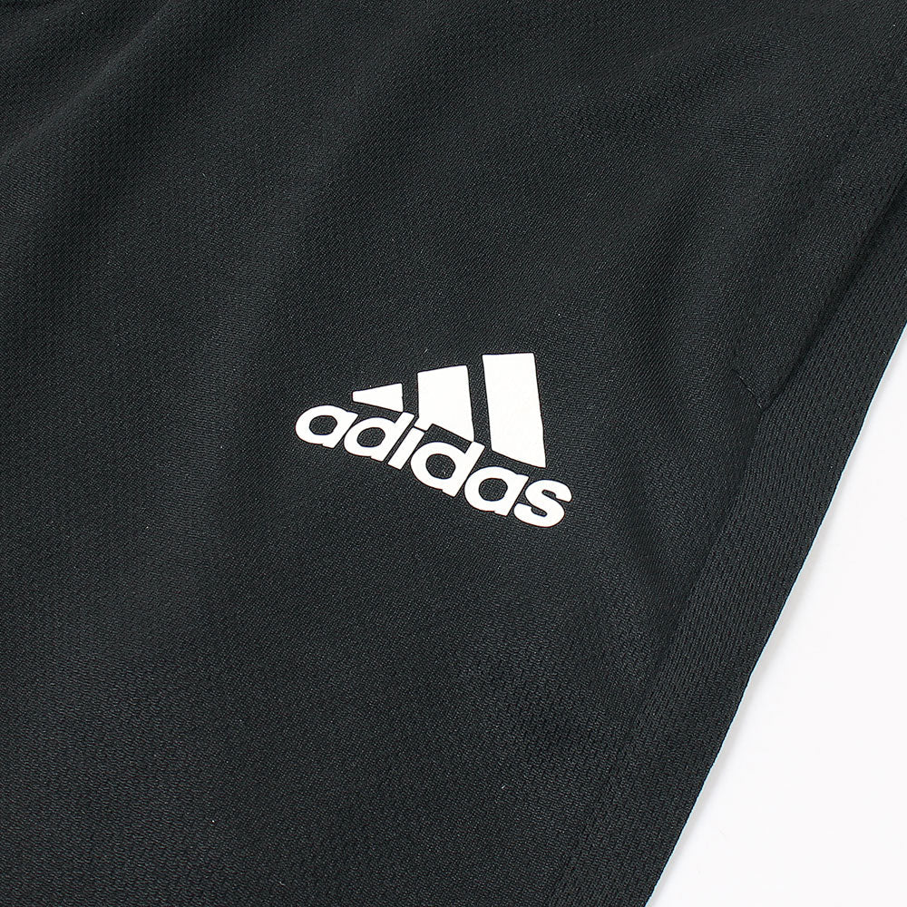 premium quality tracksuit