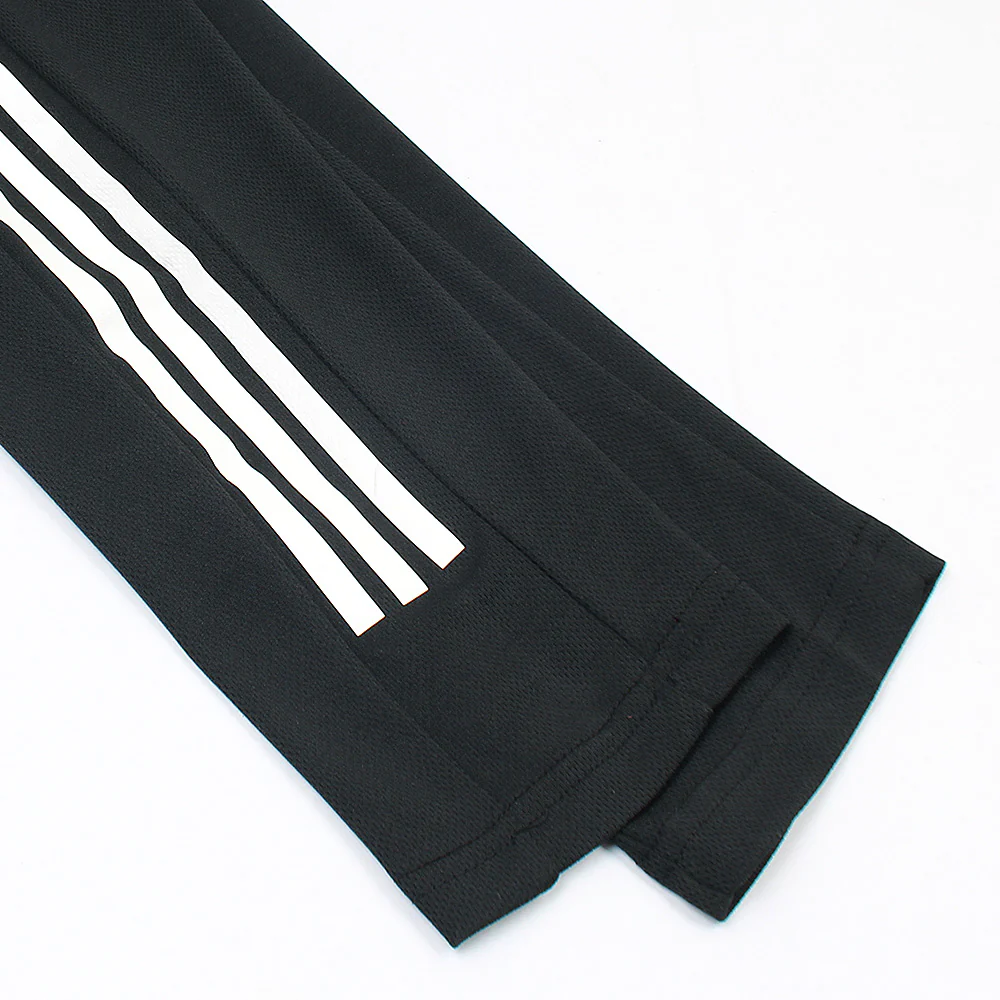 premium quality tracksuit
