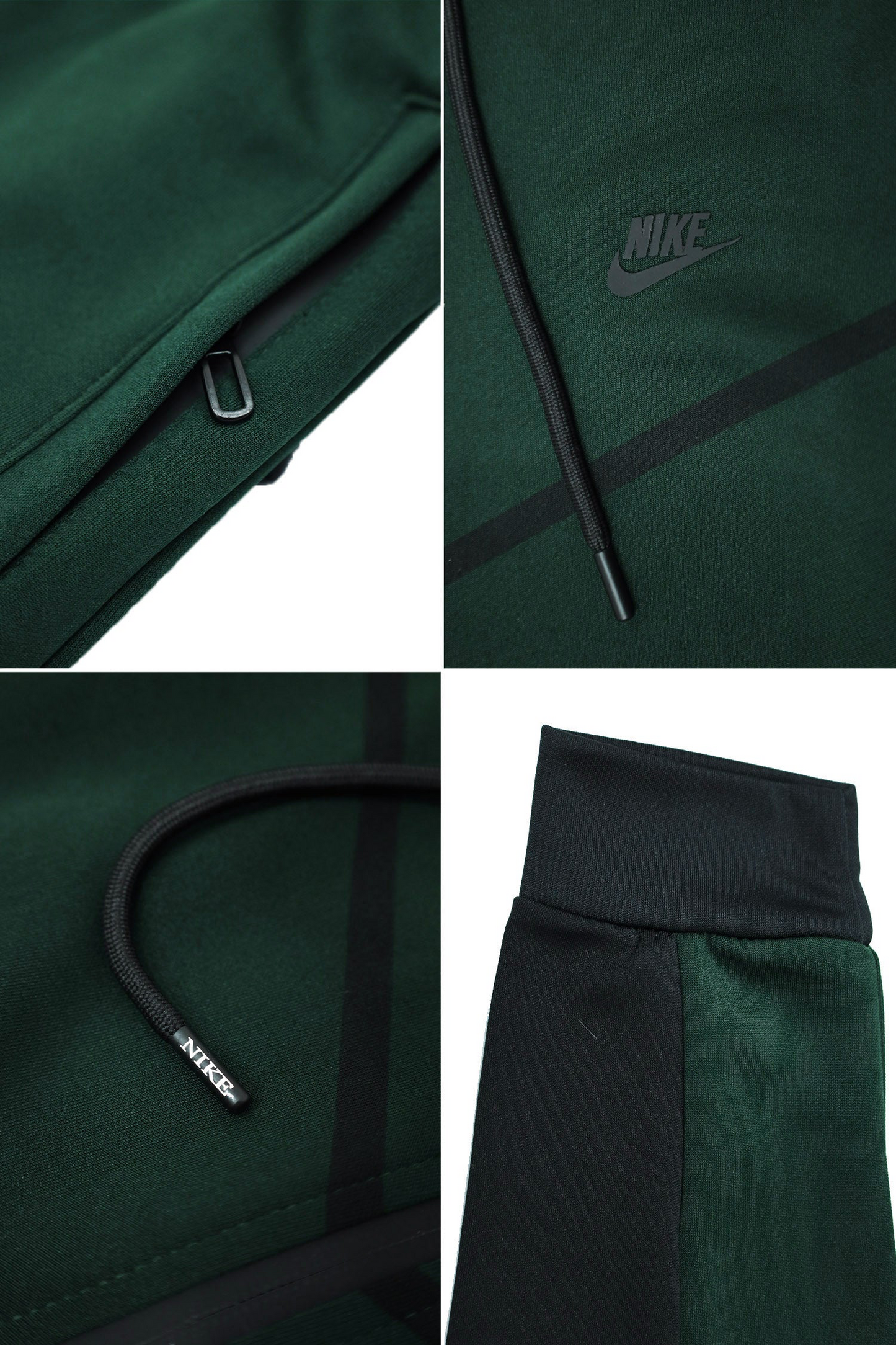 Premium Quality tracksuit