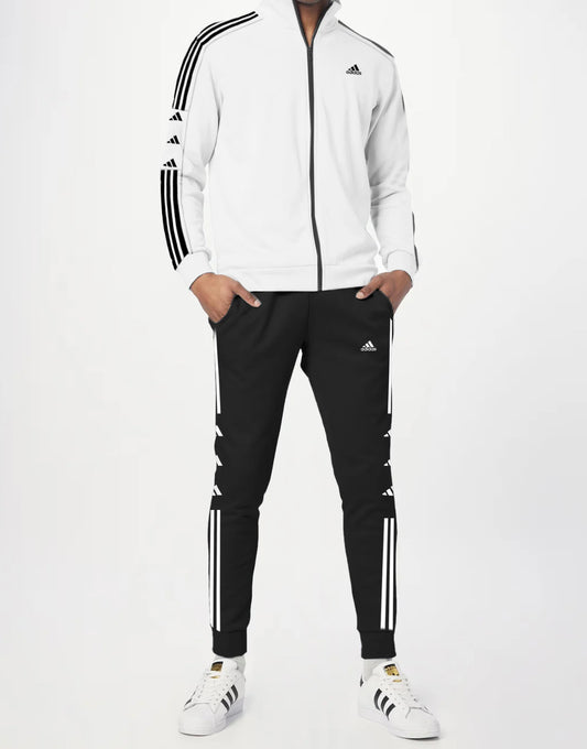 Unisex Premium Quality tracksuit