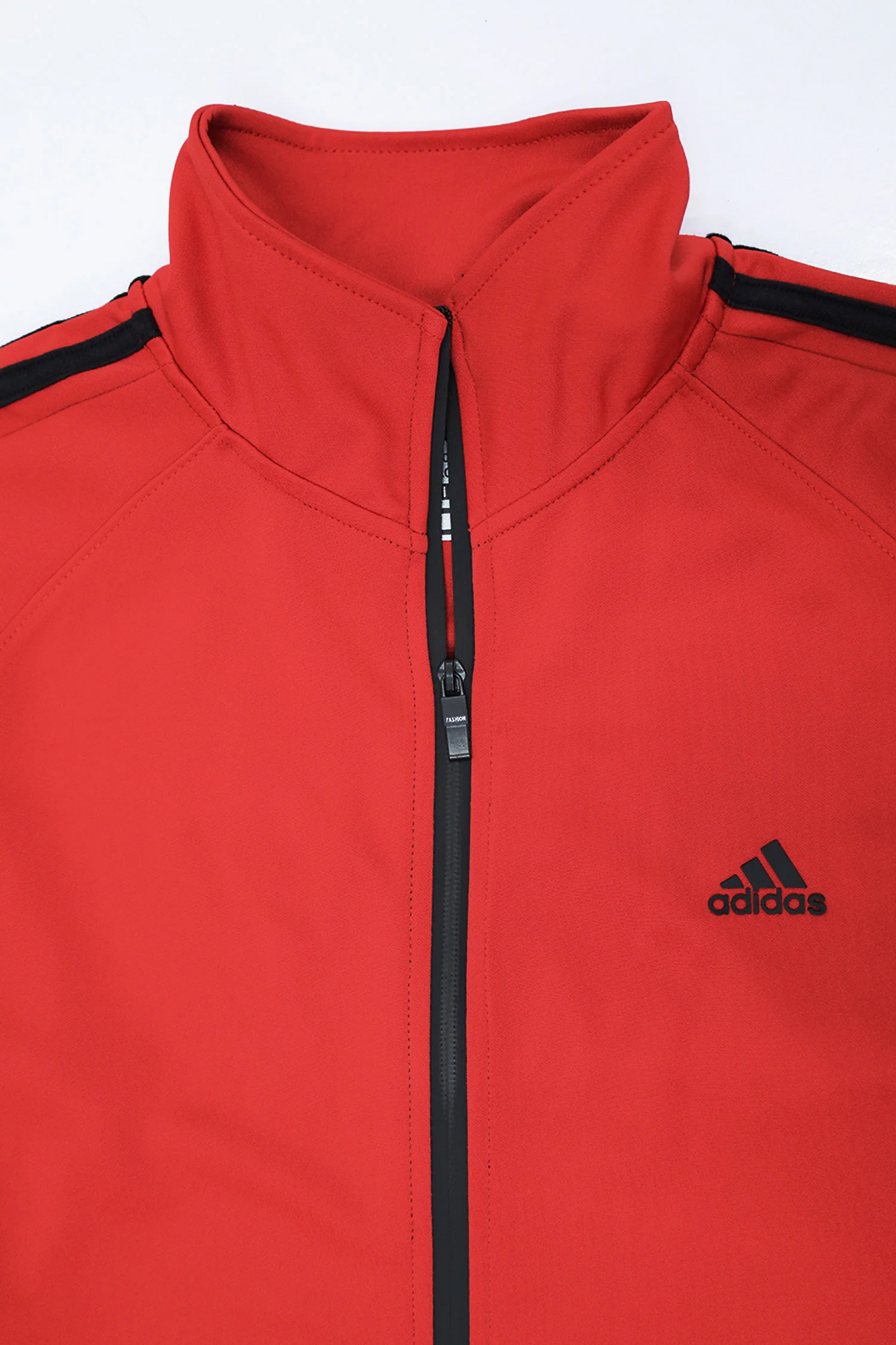 unisex premium quality tracksuit