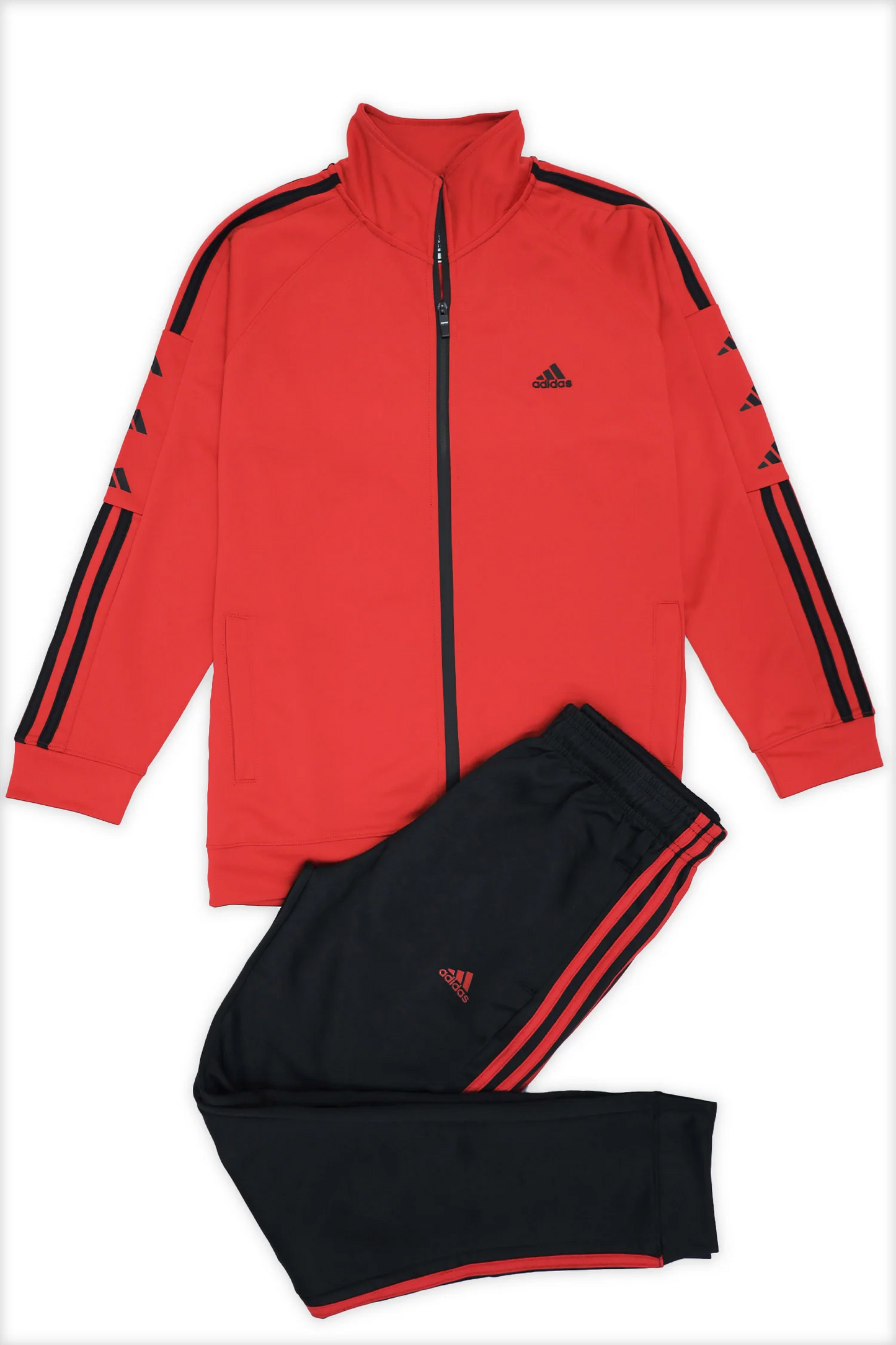unisex premium quality tracksuit