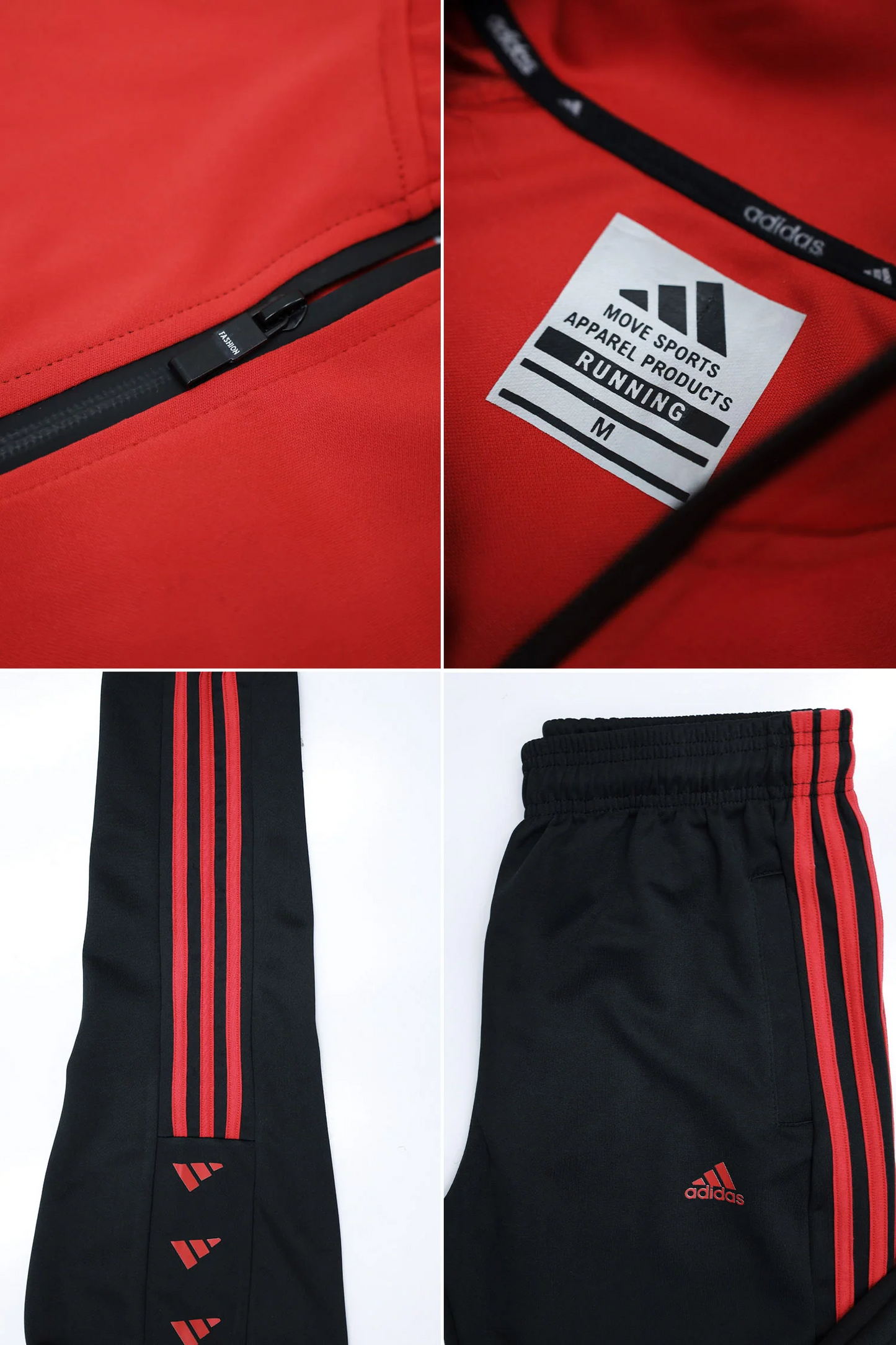 unisex premium quality tracksuit