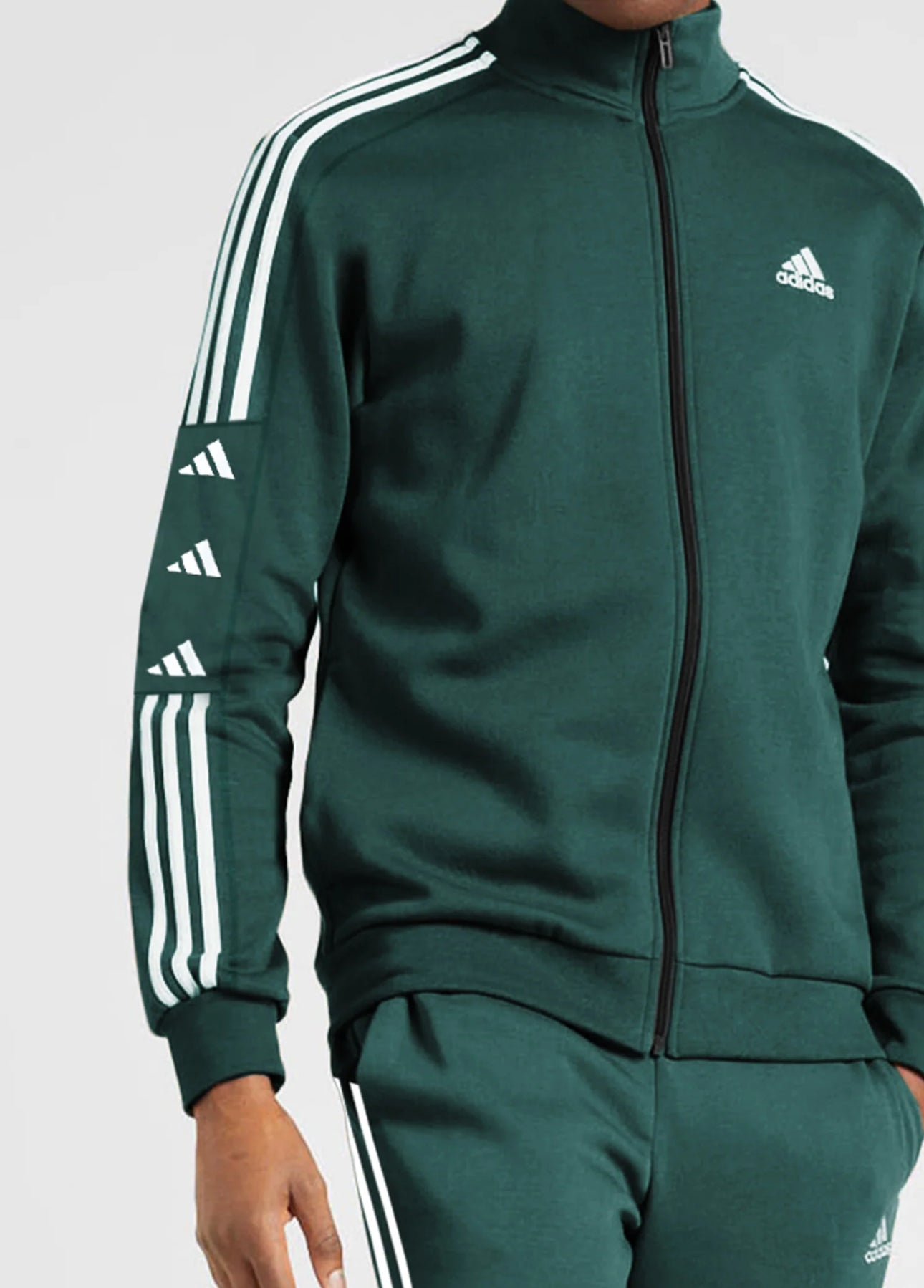 Premium Quality tracksuit