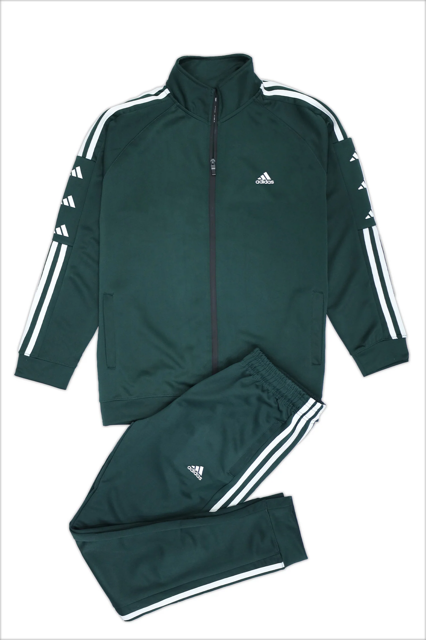 Premium Quality tracksuit