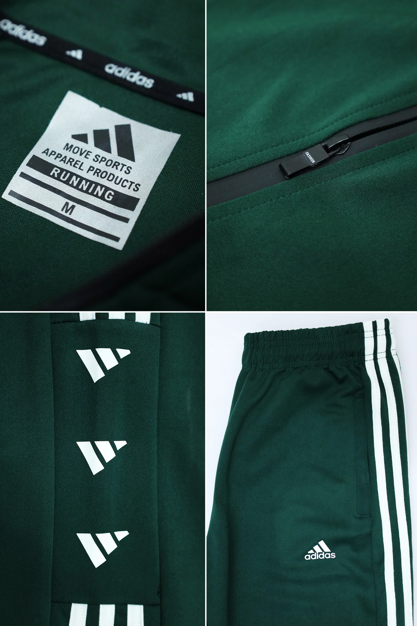 Premium Quality tracksuit