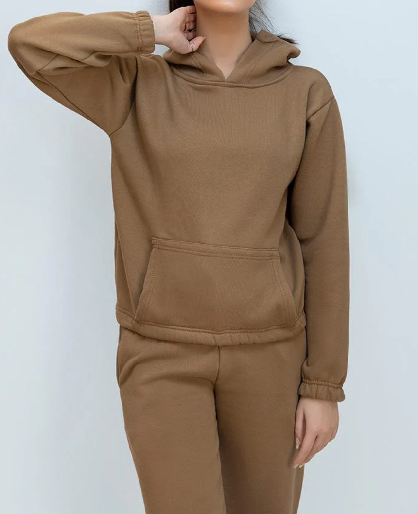 Winter Tracksuit for womens 2024