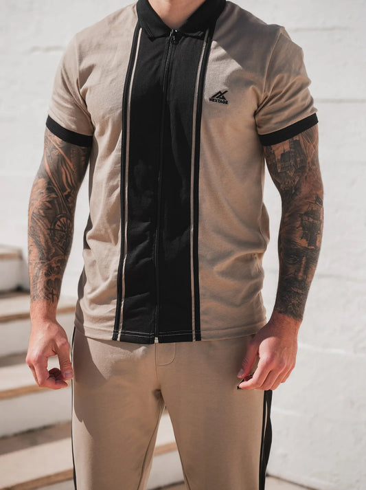 unisex Summer trackuits