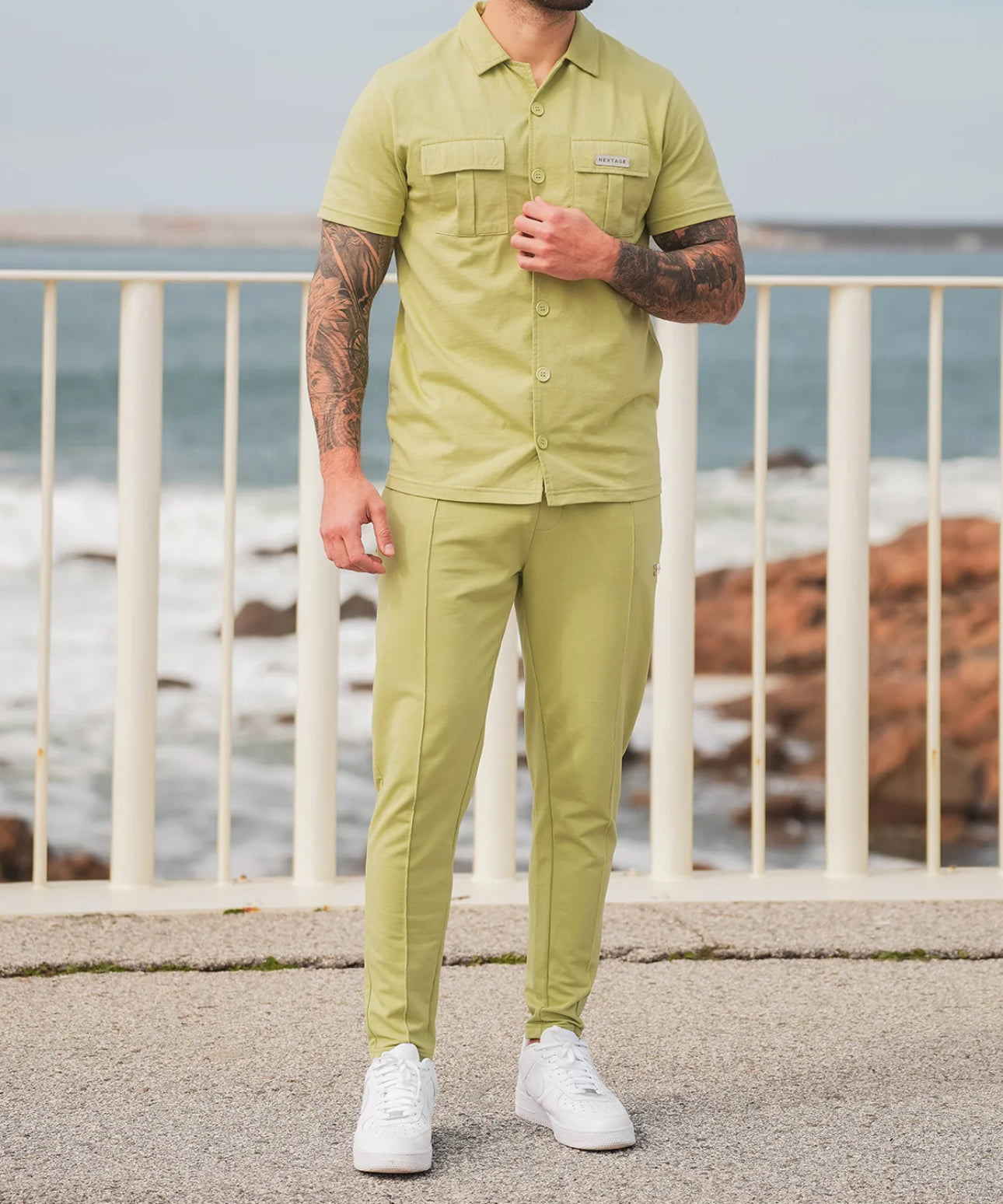 unisex summer tracksutes