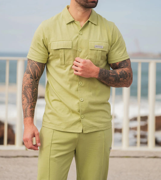 unisex summer tracksutes