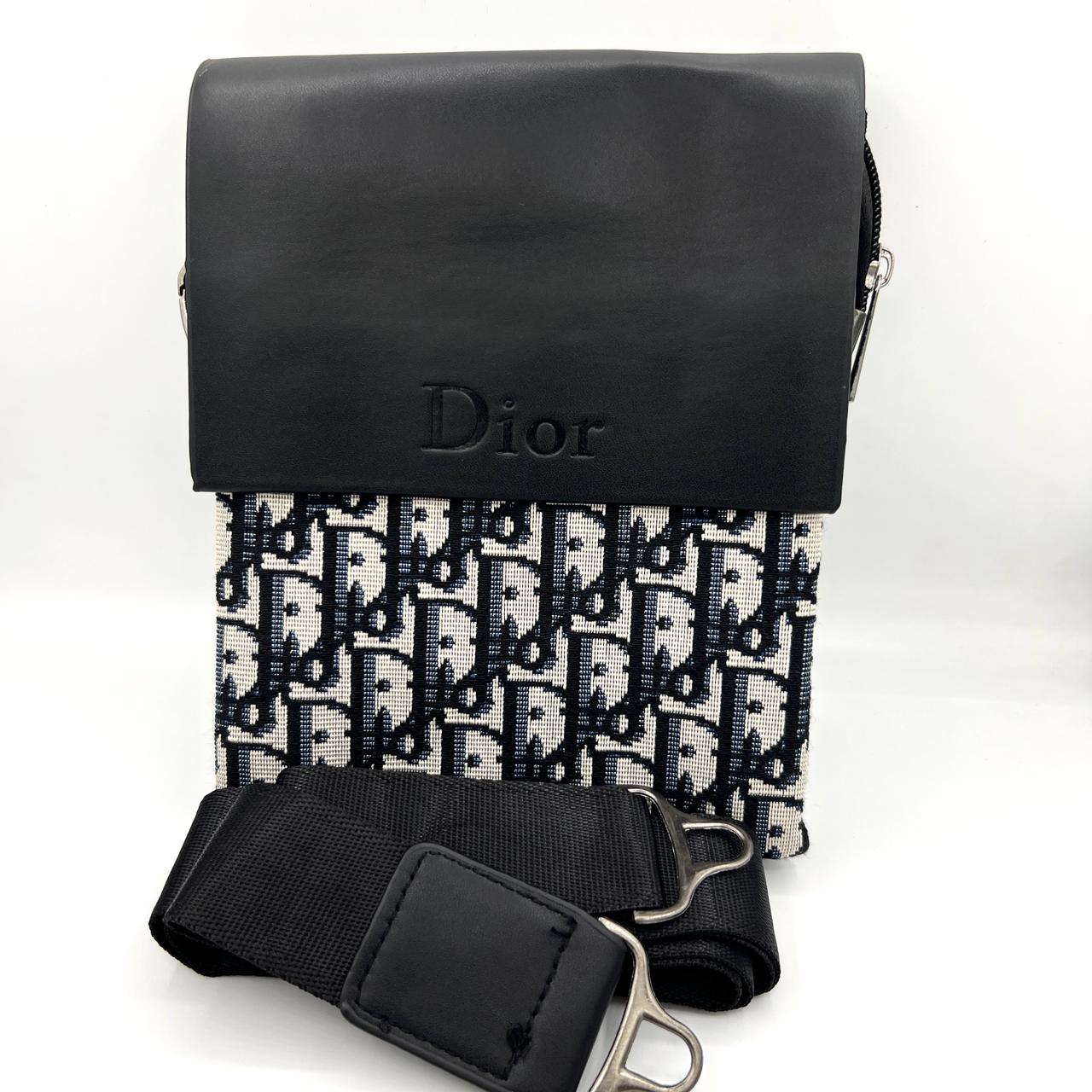 branded leather weist bags&nbsp;