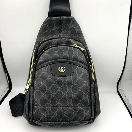 branded leather weist bags&nbsp;