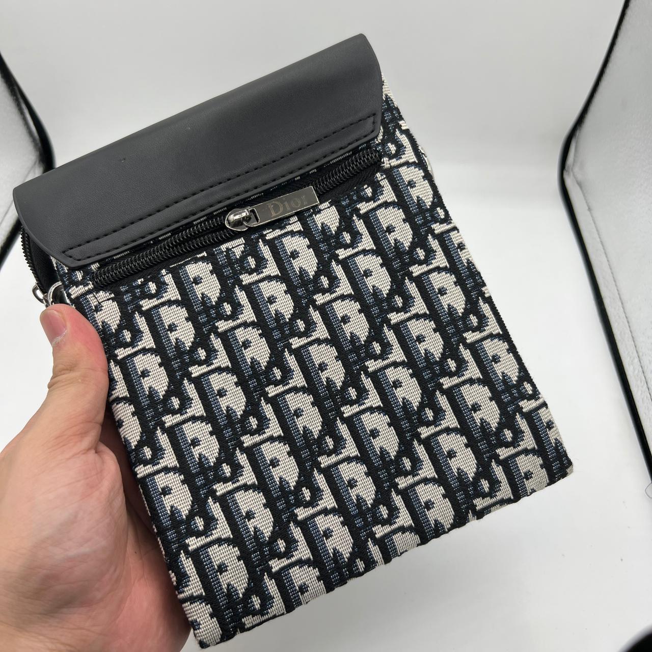 branded leather weist bags&nbsp;