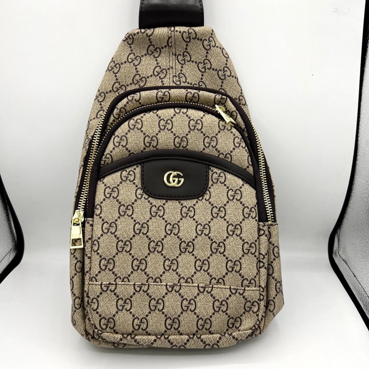 branded leather weist bags&nbsp;