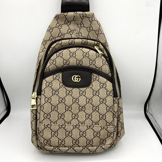 branded leather weist bags&nbsp;