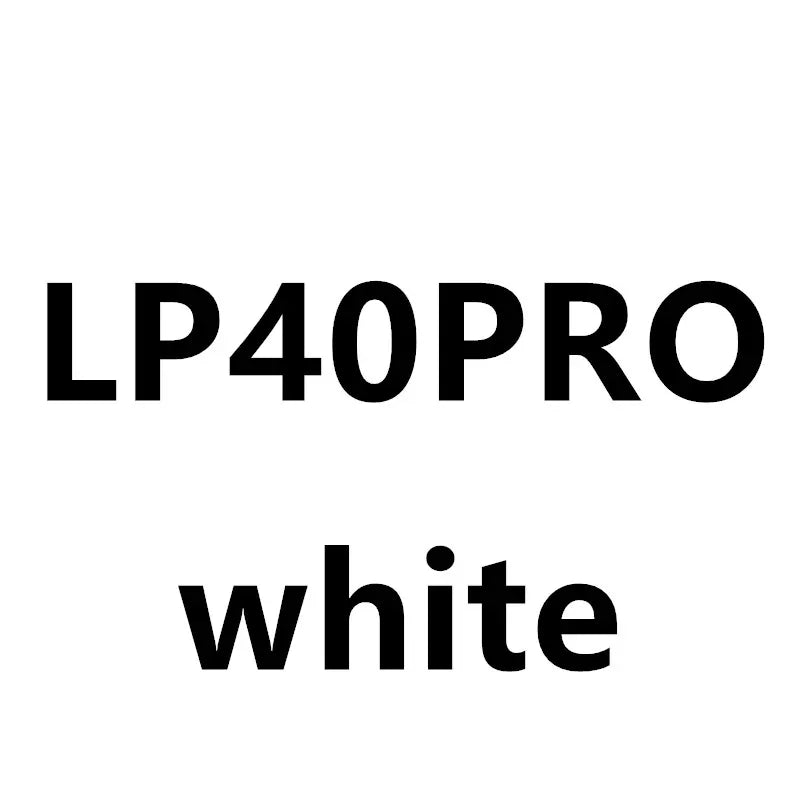 44191613157561
