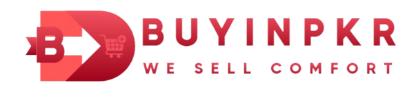 Buyinpkr