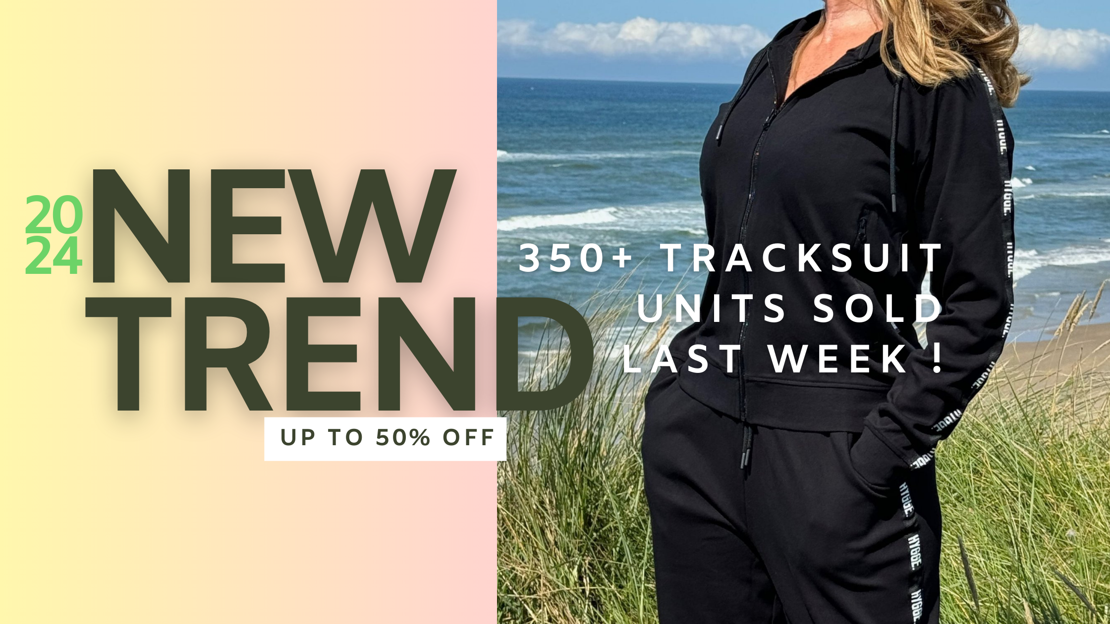 women tracksuit